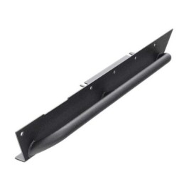 Slider da roccia con gradino XRC