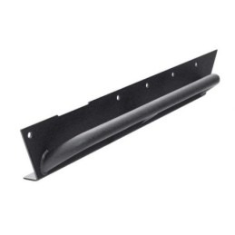 Slider da roccia con gradino XRC