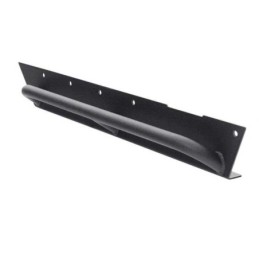 Slider da roccia con gradino XRC