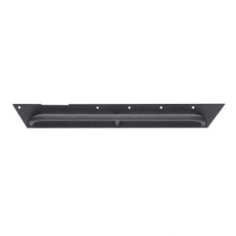 Slider da roccia con gradino XRC