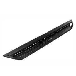 Pedane laterali Dominator D1