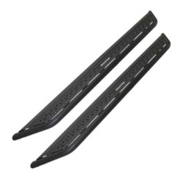 Pedane laterali Dominator D6