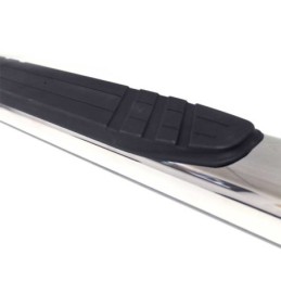 Pedane laterali OE Xtreme SuperCrew Cab