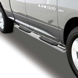 Pedane laterali OE Xtreme SuperCrew Cab