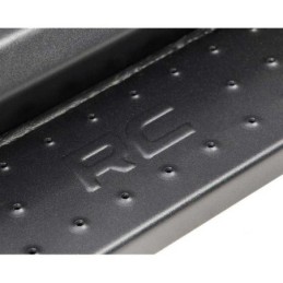 Gradini laterali ribassati DS2 SuperCrew Cab