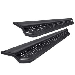 Pedane laterali Dominator D1