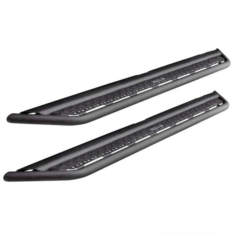 Pedane laterali Dominator D6