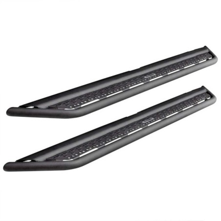 Pedane laterali Dominator D6