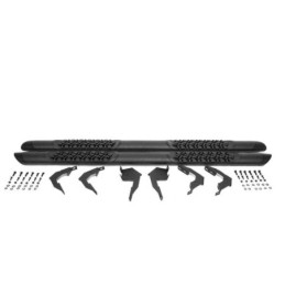 Pedane laterali Vertex V3