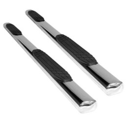 Pedane laterali OE Xtreme CrewMax