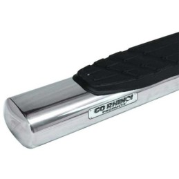 Pedane laterali OE Xtreme CrewMax