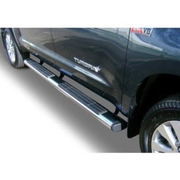 Pedane laterali OE Xtreme CrewMax