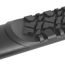 Pedane laterali Vertex V3