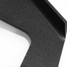 Pedane laterali Vertex V3