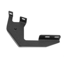 Pedane laterali Vertex V3