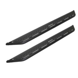 Pedane laterali Dominator D6 Access Cab