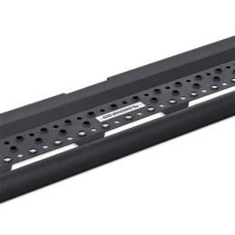 Pedane laterali Dominator D6 Access Cab
