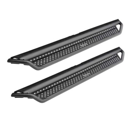 Pedane laterali Dominator D1