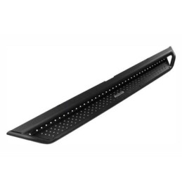 Pedane laterali Dominator D1