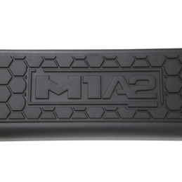 Pedane laterali M1A2