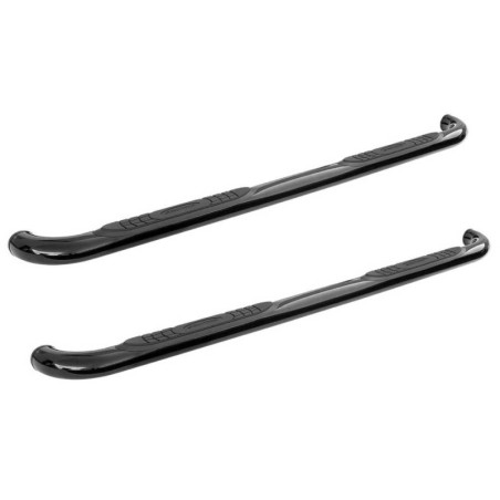 Pedane laterali Sure Step Extended Cab