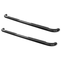 Pedane laterali Sure Step Extended Cab