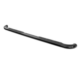 Pedane laterali Sure Step Extended Cab