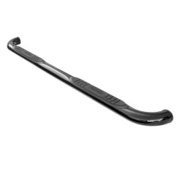 Pedane laterali Sure Step Extended Cab