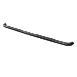Pedane laterali Sure Step Extended Cab