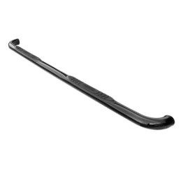 Pedane laterali Sure Step Extended Cab
