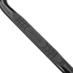 Pedane laterali Sure Step Extended Cab