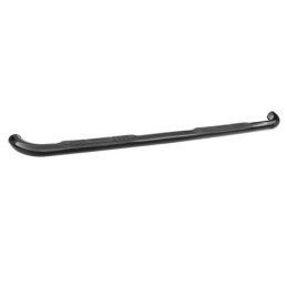 Pedane laterali Sure Step Extended Cab