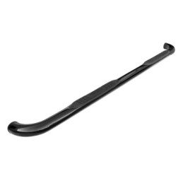 Pedane laterali Sure Step Extended Cab