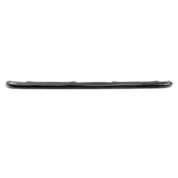 Pedane laterali Sure Step Extended Cab