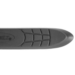 Pedane laterali Sure Step Extended Cab