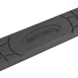 Pedane laterali Sure Step Extended Cab