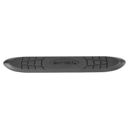 Pedane laterali Sure Step Extended Cab