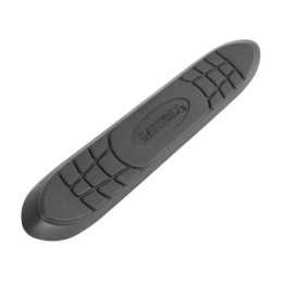 Pedane laterali Sure Step Extended Cab
