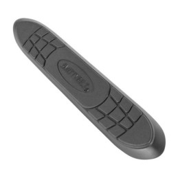 Pedane laterali Sure Step Extended Cab