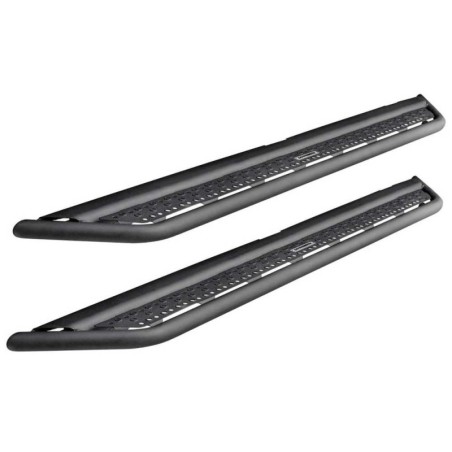 Pedane laterali Dominator D6