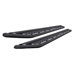 Pedane laterali Dominator D6