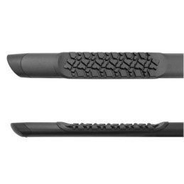 Pedane laterali V-Series V3