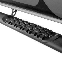 Pedane laterali V-Series V3