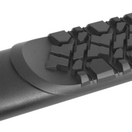 Pedane laterali V-Series V3