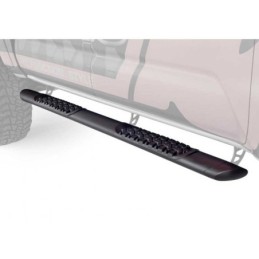Pedane laterali V-Series V3