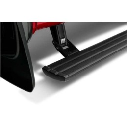 Pedane laterali elettriche PowerStep Smart Series