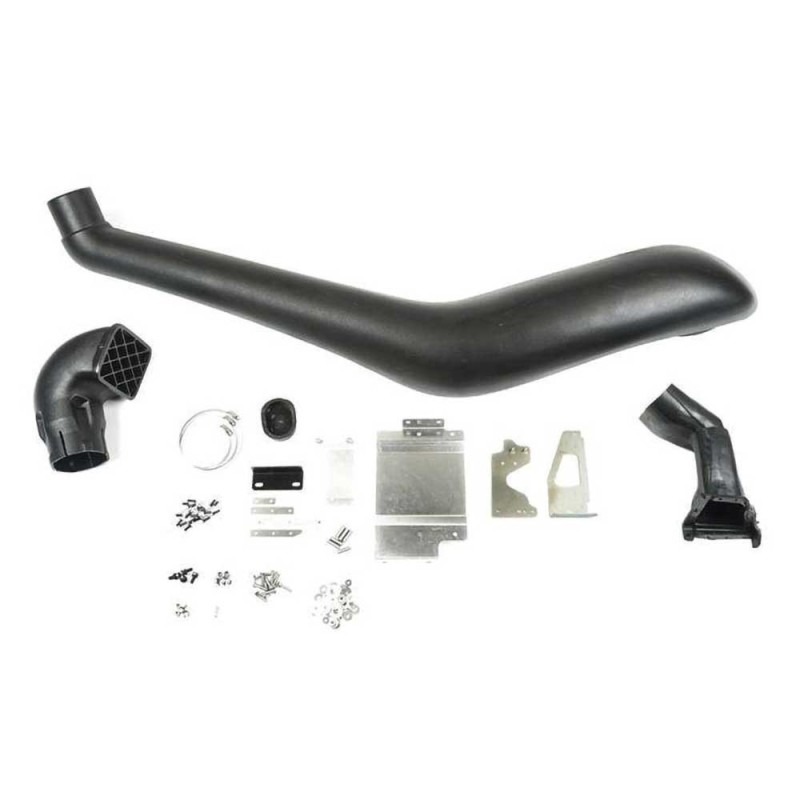 Snorkel Snorkel