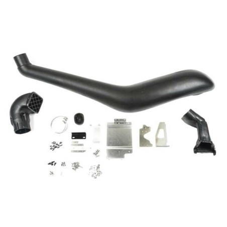 Snorkel