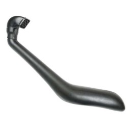 Snorkel