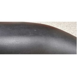 Snorkel